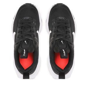 NIKE AIR MAX INTRLK LITE (PS