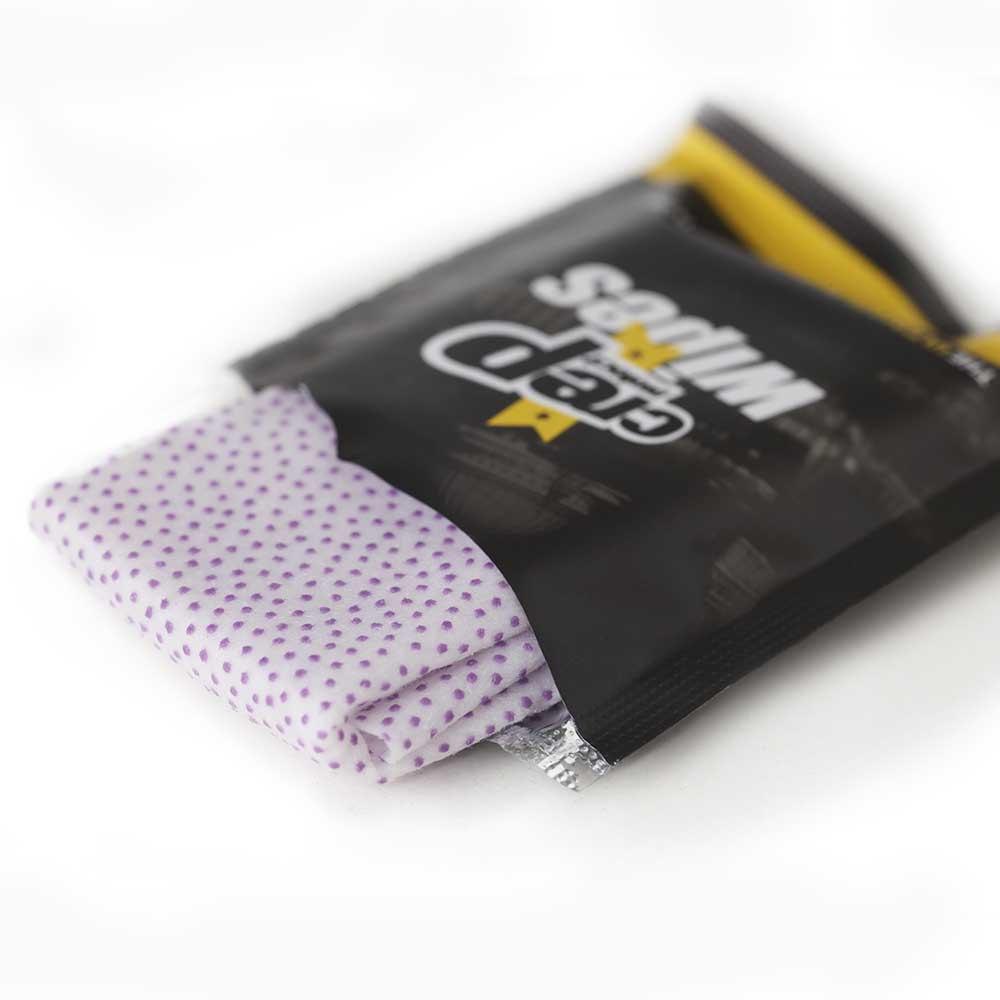 CREP PROTECT - ULTIMATE GIFT P