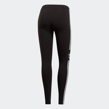 Load image into Gallery viewer, TREFOIL TIGHT LEGGINS
