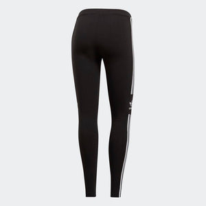 TREFOIL TIGHT LEGGINS