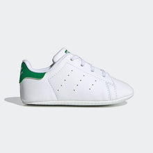 Carica l&#39;immagine nel visualizzatore di Gallery, STAN SMITH CRIB
