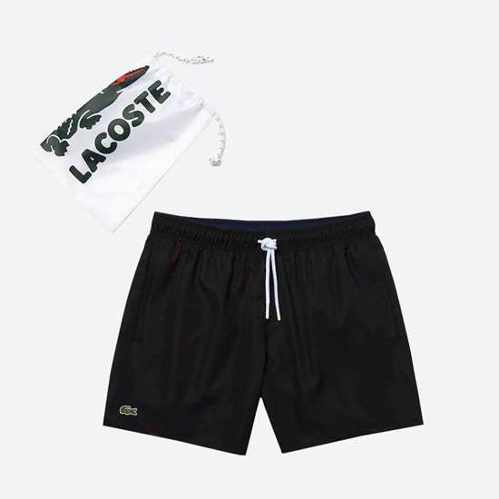 SHORT DA BAGNO - Azzollino