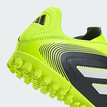 Load image into Gallery viewer, COPA PURE 3 JR
