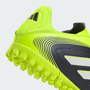 COPA PURE 3 JR
