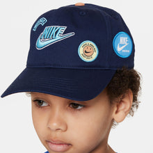 Load image into Gallery viewer, CAPPELLO NIKE
