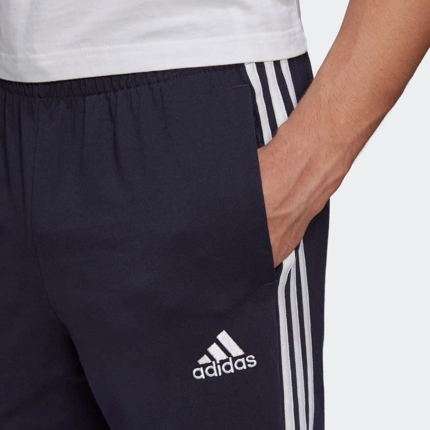 M 3S SJ TO PANTALONE 