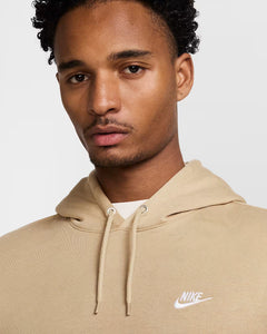 FELPA UOMO NIKE