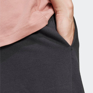 BERMUDA UOMO