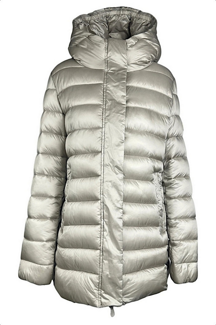 PIUMINO DONNA IRIS21