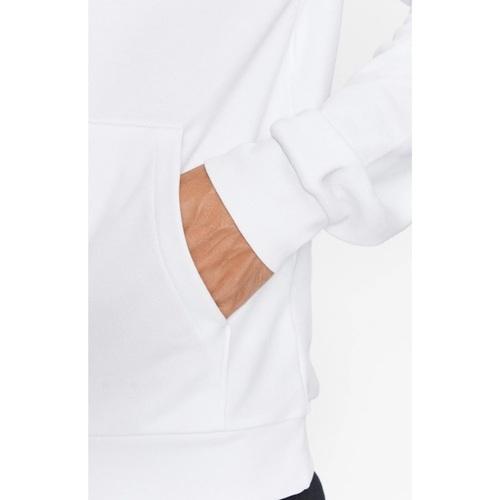 ARMANI MEN'S SWEATSHIRT
