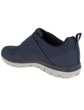 Carica l'immagine nel visualizzatore di Gallery, FLEX ADVANTAGE 2.0- GURN
