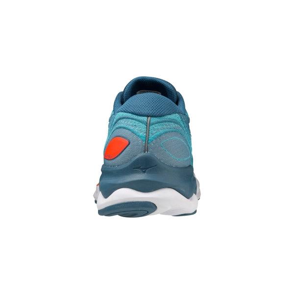 WAVE SKYRISE 4