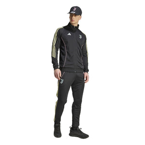 TUTA ADIDAS UOMO