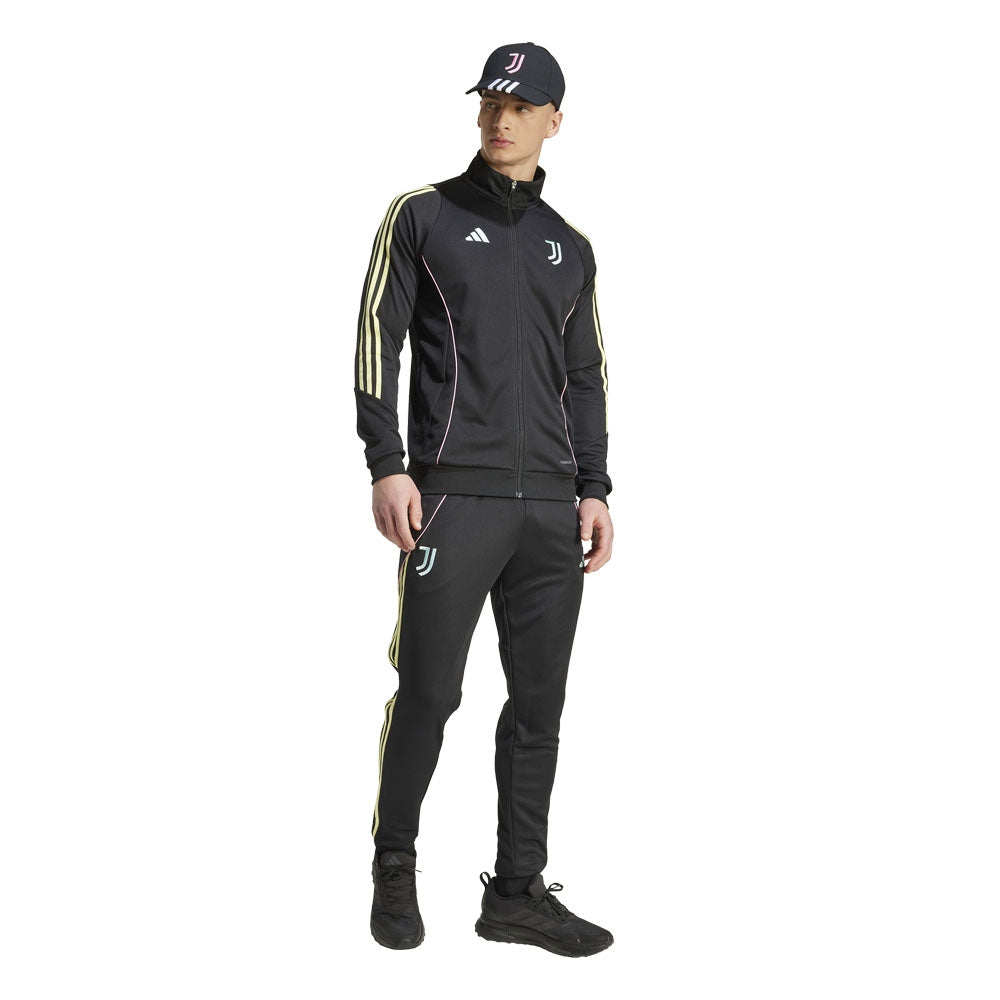 TUTA ADIDAS UOMO
