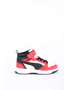 PUMA REBOUND V6 MID