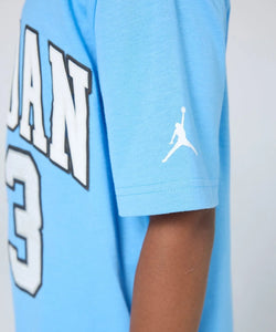 T-SHIRT JUNIOR JORDAN