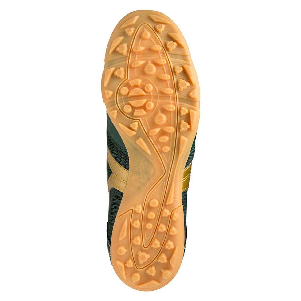 SHOE MRL SALE TF
