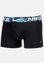 Load image into Gallery viewer, BOXER INTIMO UOMO
