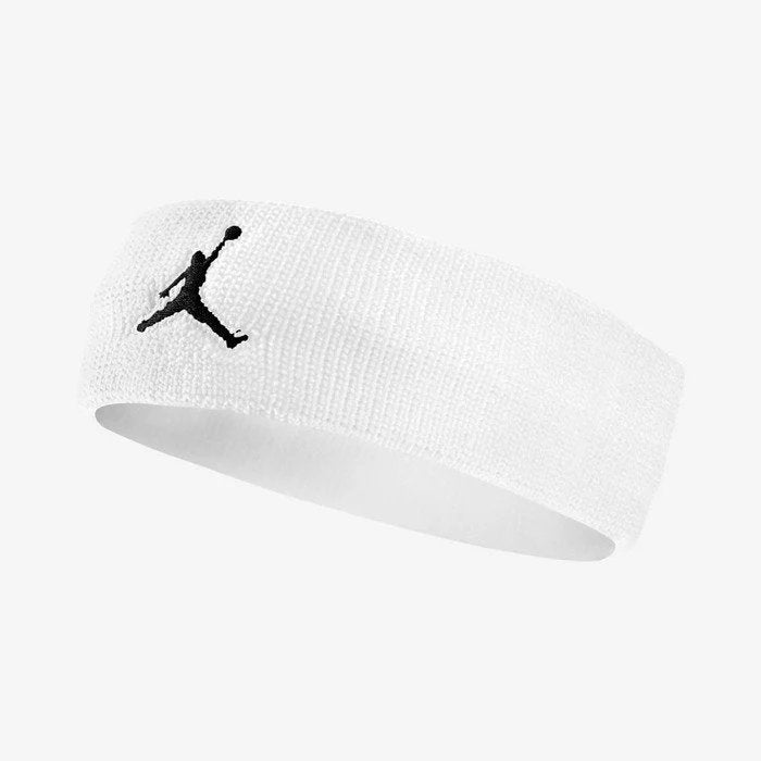 FASCIA JORDAN BASKET