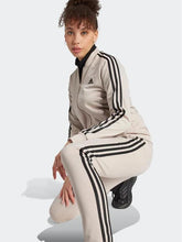 Laden Sie das Bild in den Galerie-Viewer, TUTA ADIDAS DONNA
