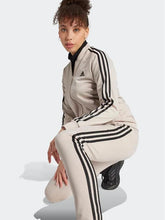 Load image into Gallery viewer, TUTA ADIDAS DONNA
