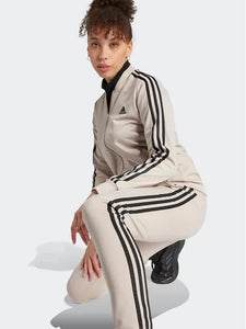 TUTA ADIDAS DONNA