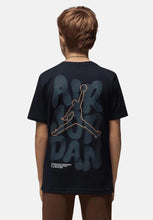 Charger l'image dans la galerie, T-SHIRT JORDAN JUNIOR
