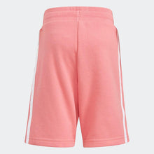 Carica l'immagine nel visualizzatore di Gallery, SHORT TEE SET COMPLETINO BIMBA
