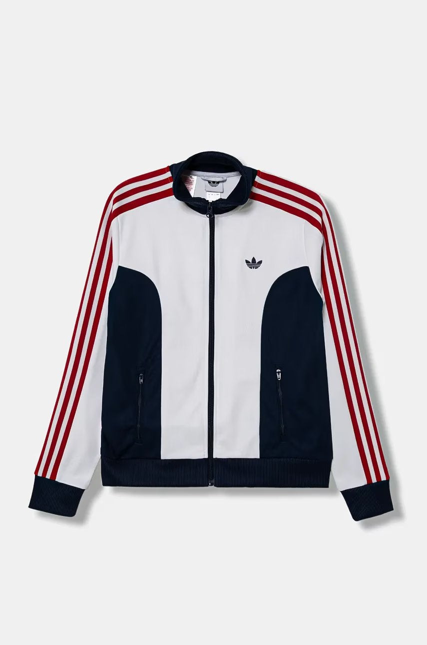 GIACCA JUNIOR ADIDAS