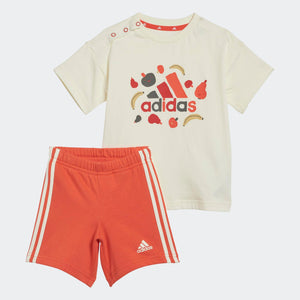 COMPLETINO INFANT