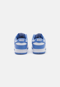 WMNS AIR JORDAN 1 LOW