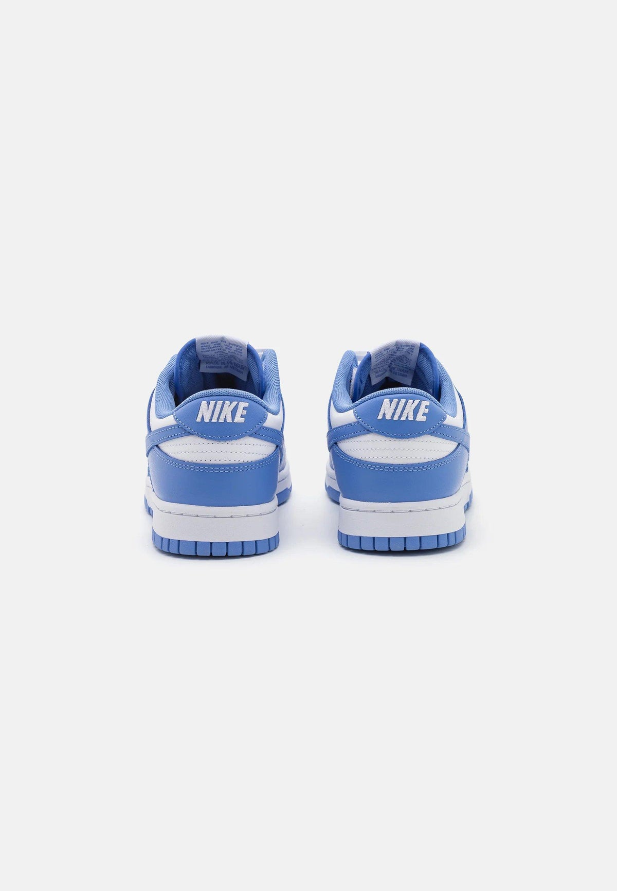 WMNS AIR JORDAN 1 LOW