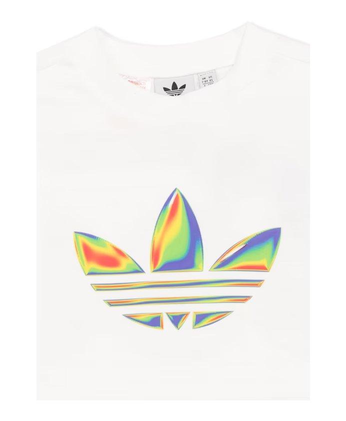 T-SHIRT JUNIOR