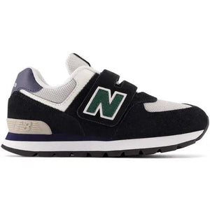 NEW BALANCE 574