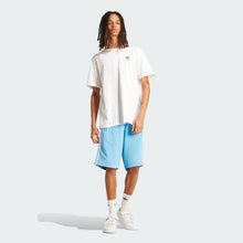 Load image into Gallery viewer, BERMUDA UOMO ADIDAS
