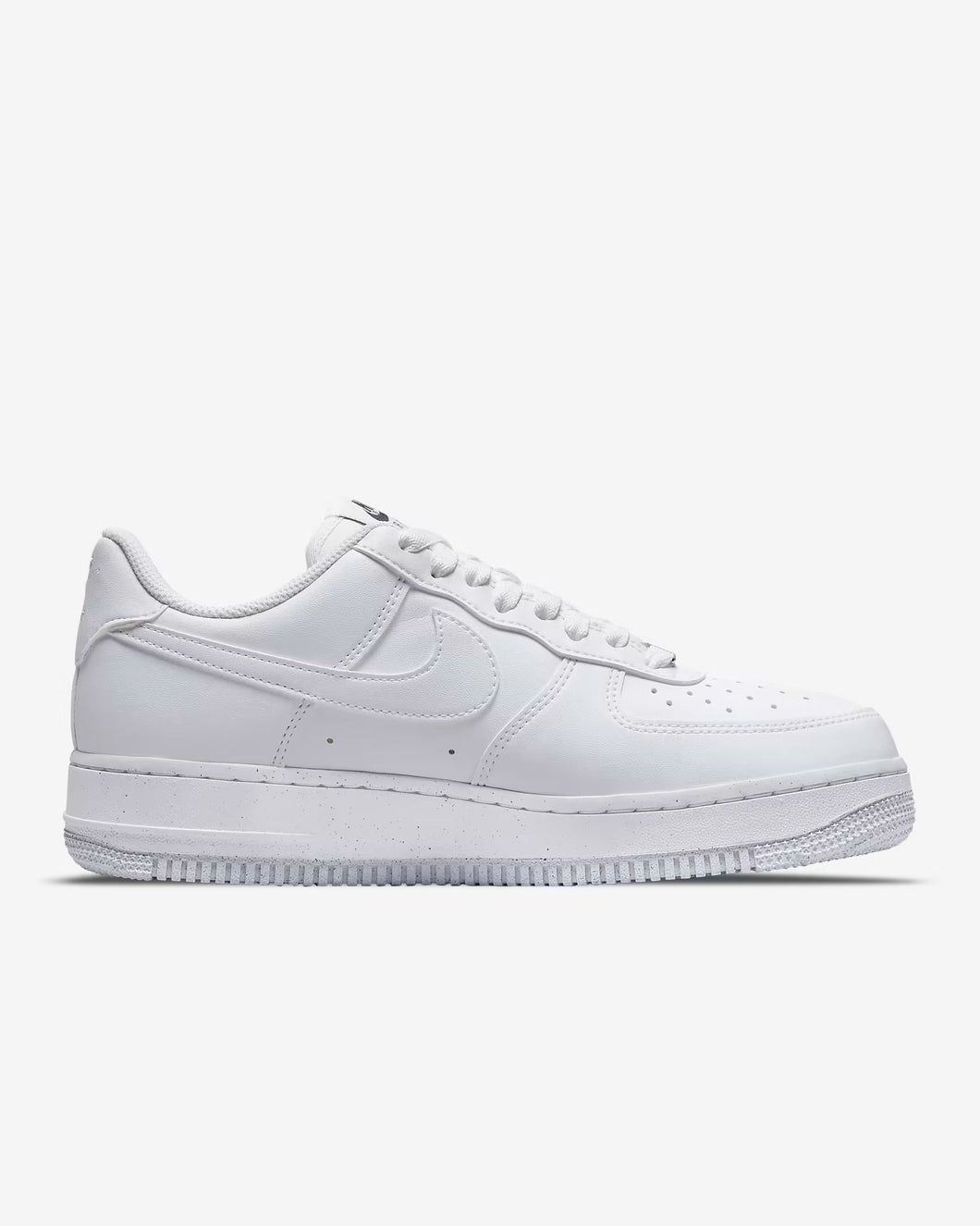 W AIR FORCE 1 '07 NEXT NATURE