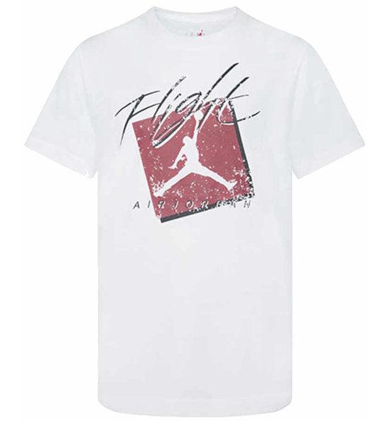 T-SHIRT JORDAN JUNIOR