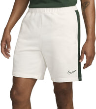 Load image into Gallery viewer, SHORT UOMO NIKE
