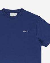 Cargar imagen en el visor de la galería, T-SHIRT MEZZA MANICA UOMO
