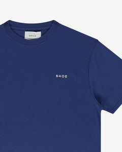 T-SHIRT MEZZA MANICA UOMO