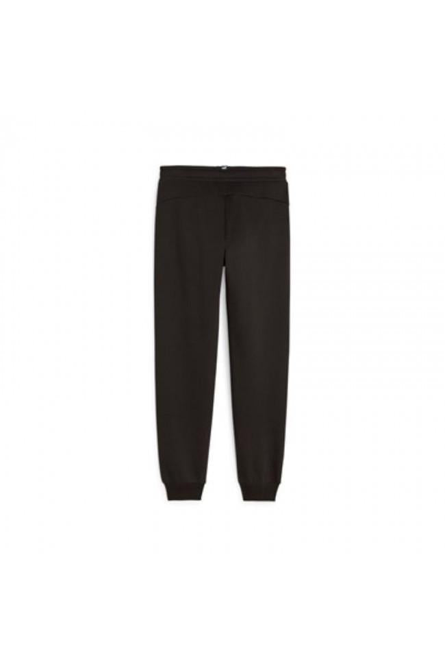 PANTALONE BIMBO PUMA