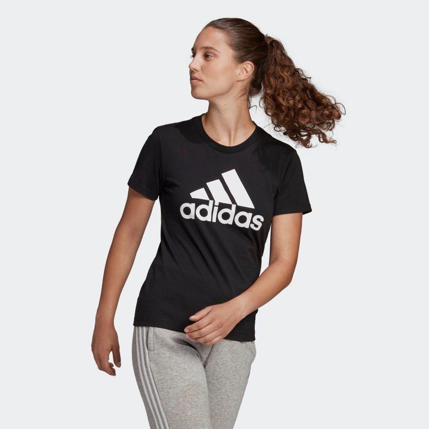 W BL T T-SHIRT DONNA MEZZA MANICA