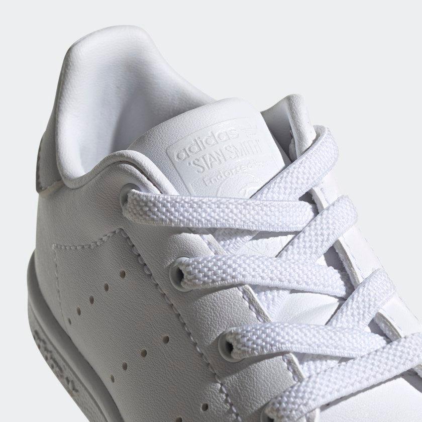 STAN SMITH EL I TD - Azzollino