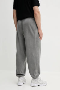 PANTALONE UOMO ADIDAS