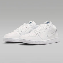 Load image into Gallery viewer, WMNS AIR JORDAN 1 LOE SE
