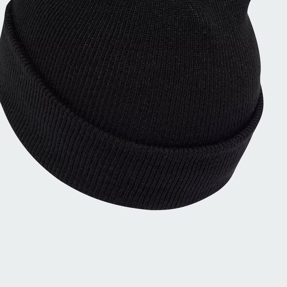 CAPPELLO LANA ADIDAS