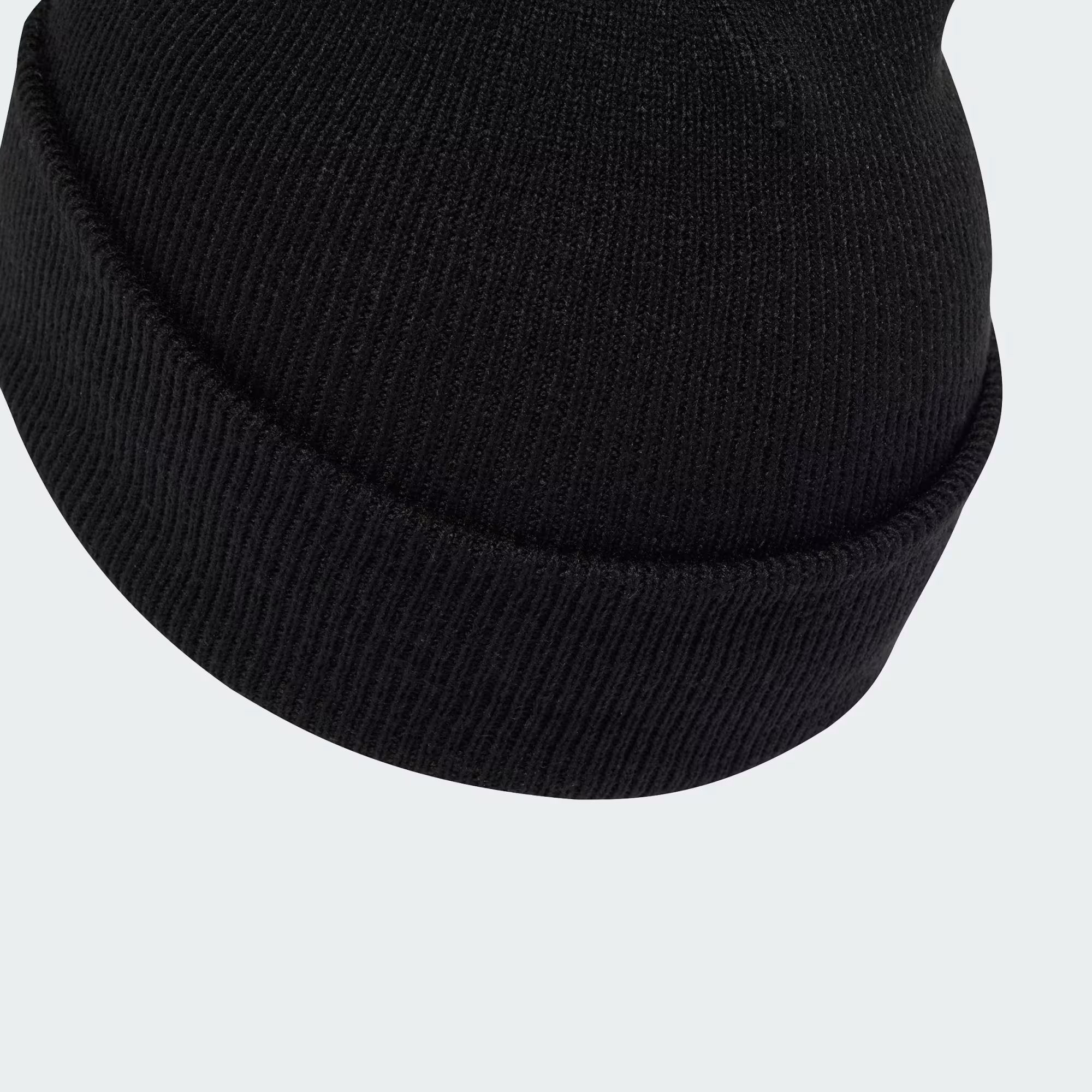 CAPPELLO LANA ADIDAS