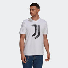 Load image into Gallery viewer, T-SHIRT JUVE UOMO
