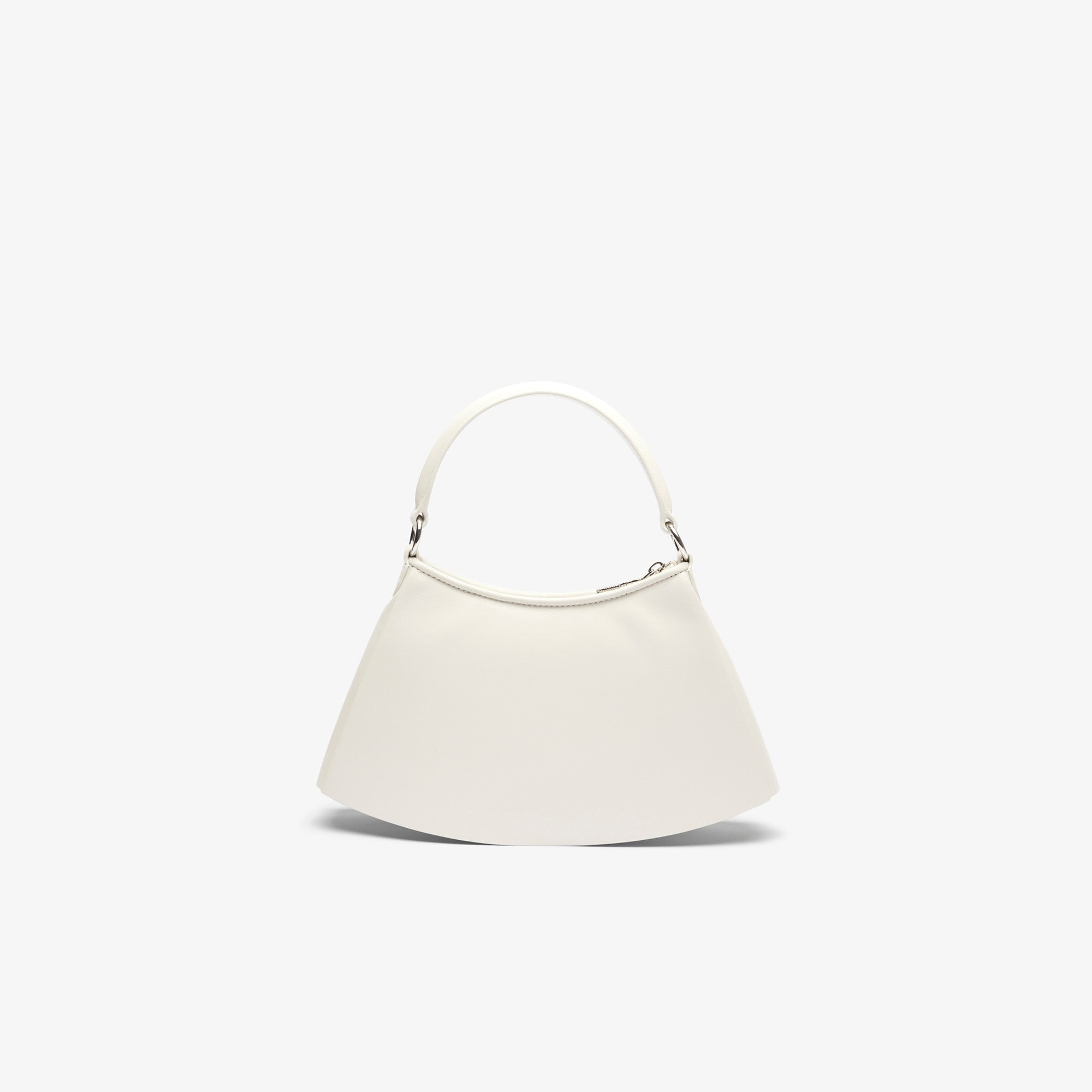 BORSA PICCOLA LACOSTE DONNA