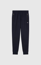 Load image into Gallery viewer, PANTALONE UOMO CON ZIP LATERALI
